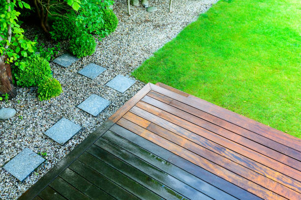 Best Brick and Stone Cleaning in Bridge City, TX